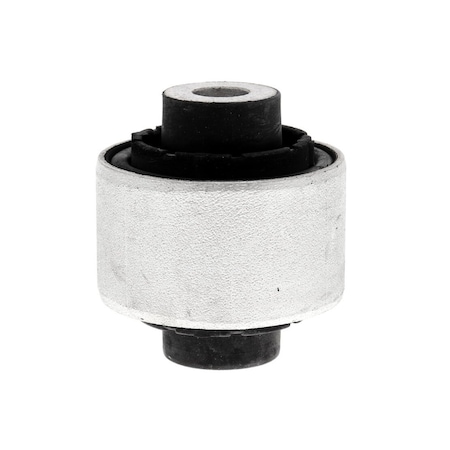 Vaico Control Arm Bushing, V10-1327 V10-1327